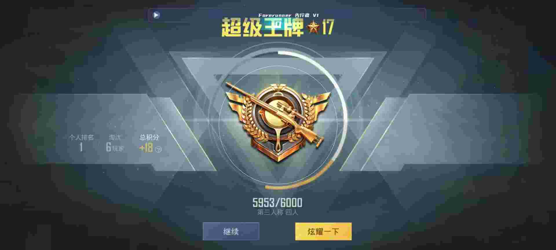 和平精英鸡腿辅助自瞄 - 和平精英开挂主播为什么不玩狙神王辅助预览图